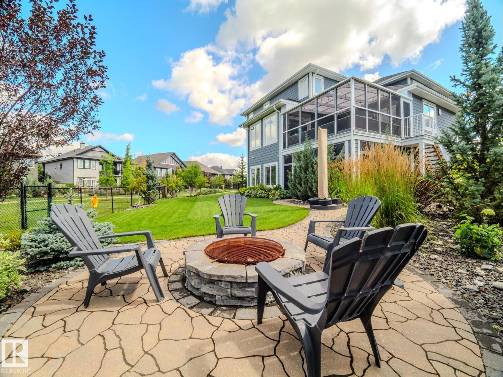 4710 41 ST, Beaumont, Alberta