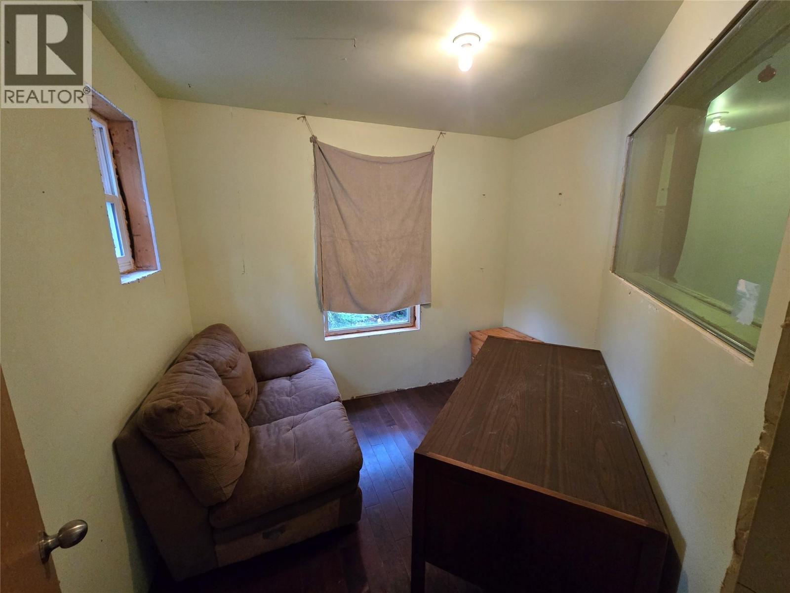 6654 Zeeben Road, Ymir, British Columbia  V0G 2K0 - Photo 23 - 10367282