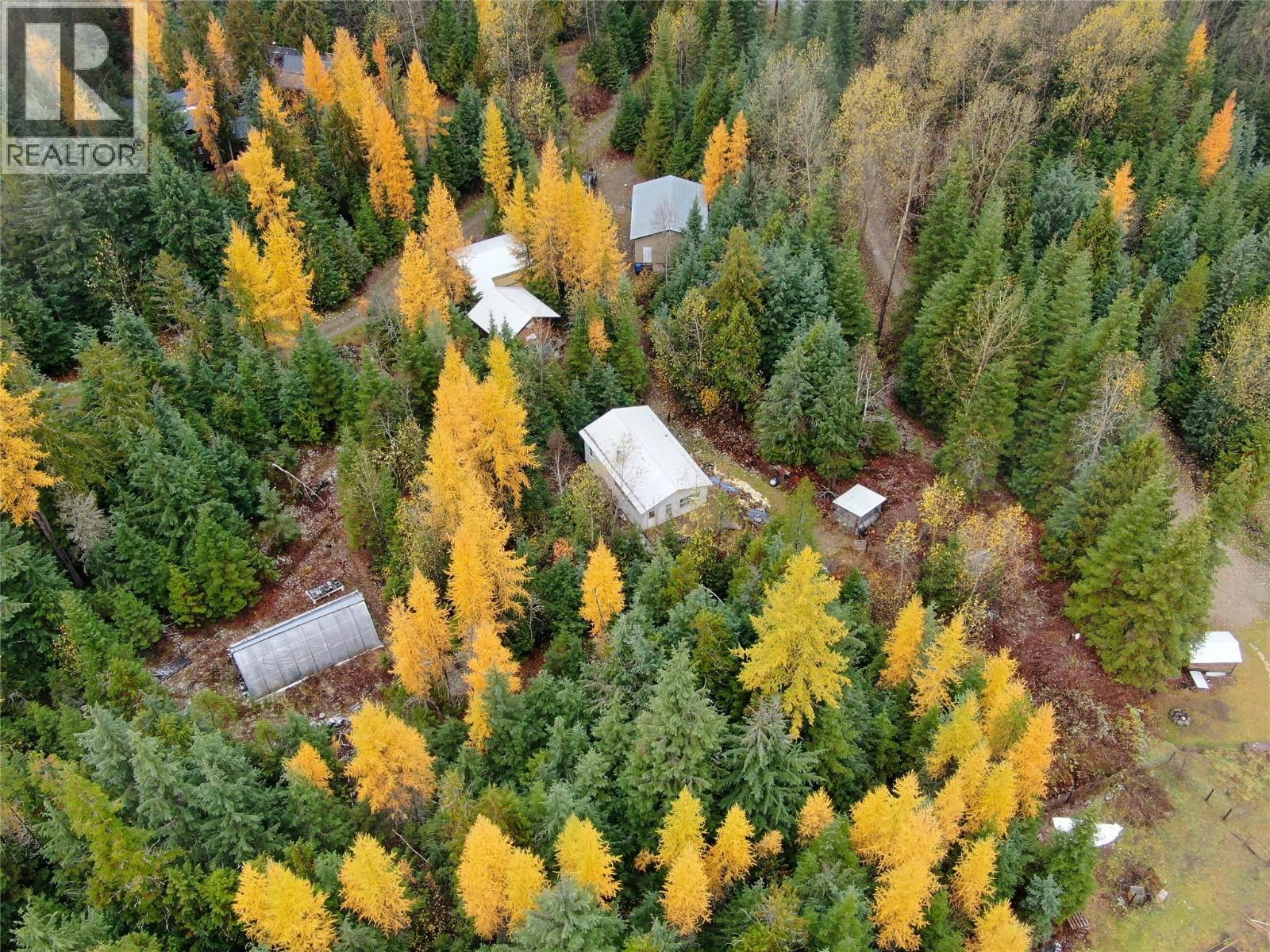 6654 Zeeben Road, Ymir, British Columbia  V0G 2K0 - Photo 28 - 10367282