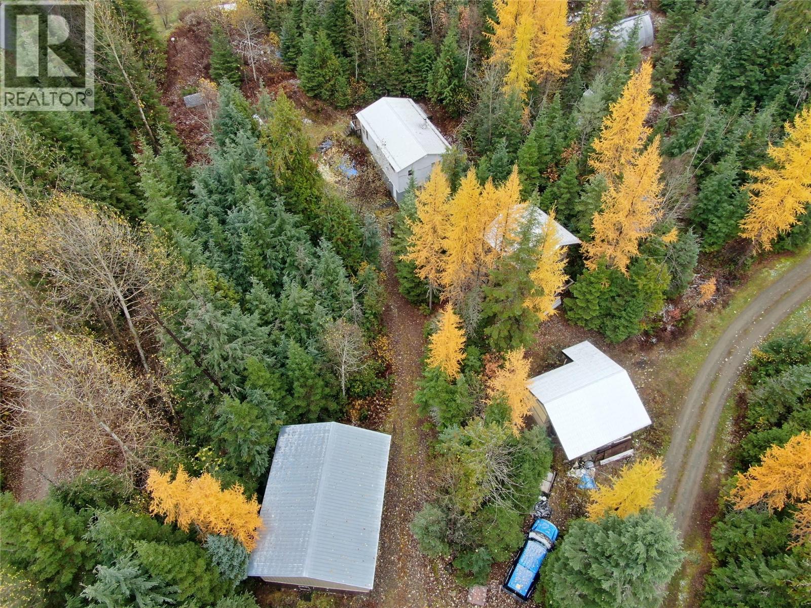 6654 Zeeben Road, Ymir, British Columbia  V0G 2K0 - Photo 27 - 10367282