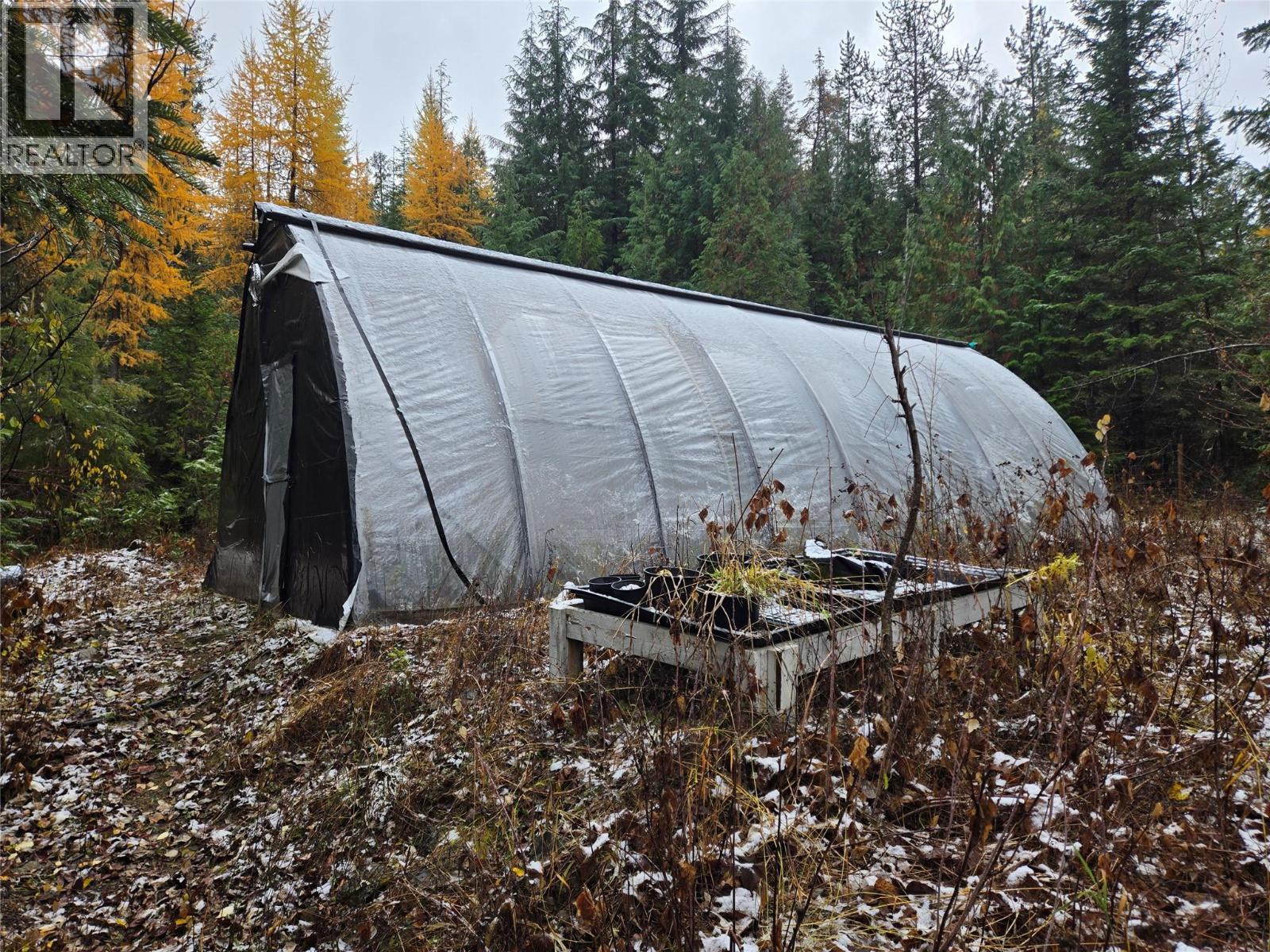 6654 Zeeben Road, Ymir, British Columbia  V0G 2K0 - Photo 26 - 10367282