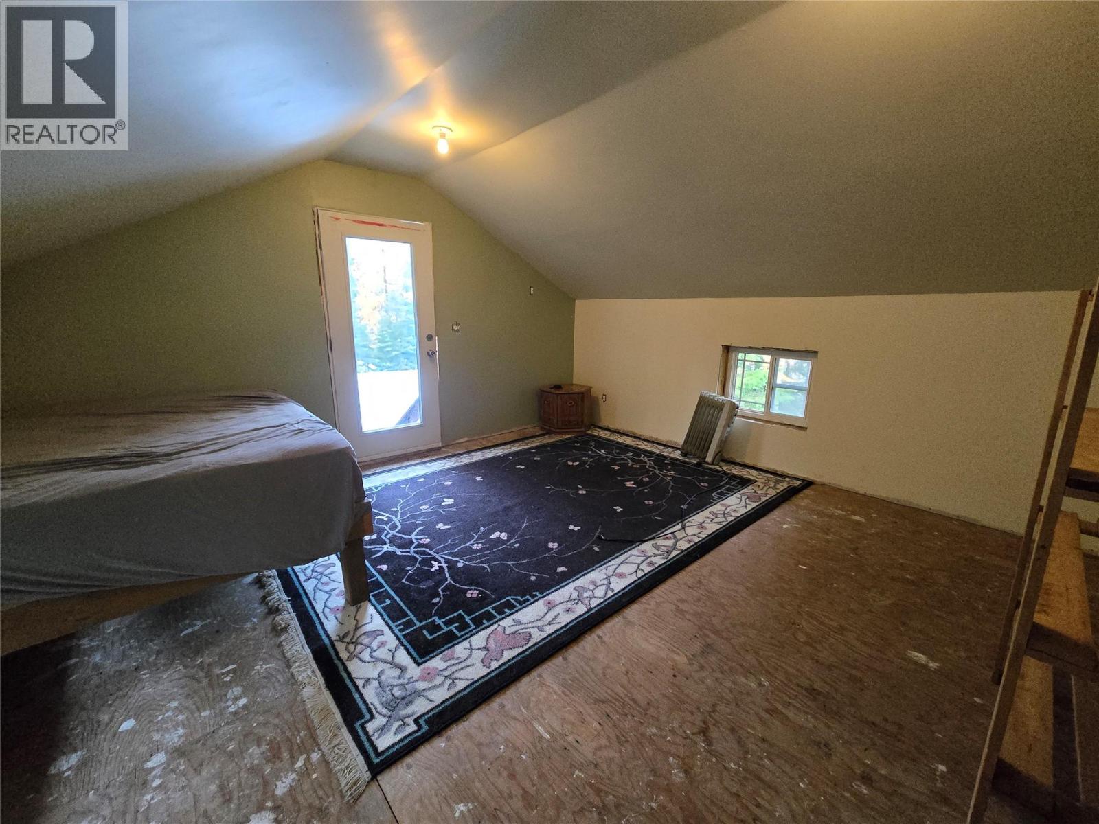 6654 Zeeben Road, Ymir, British Columbia  V0G 2K0 - Photo 21 - 10367282