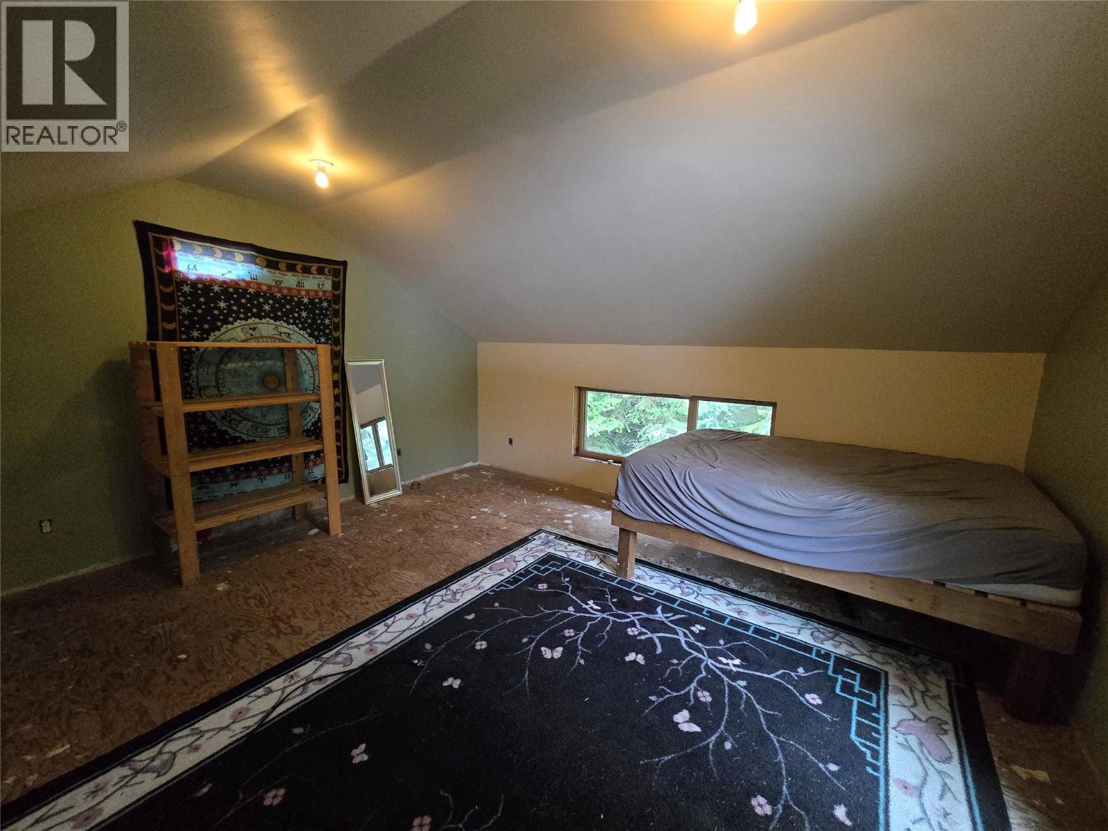 6654 Zeeben Road, Ymir, British Columbia  V0G 2K0 - Photo 20 - 10367282