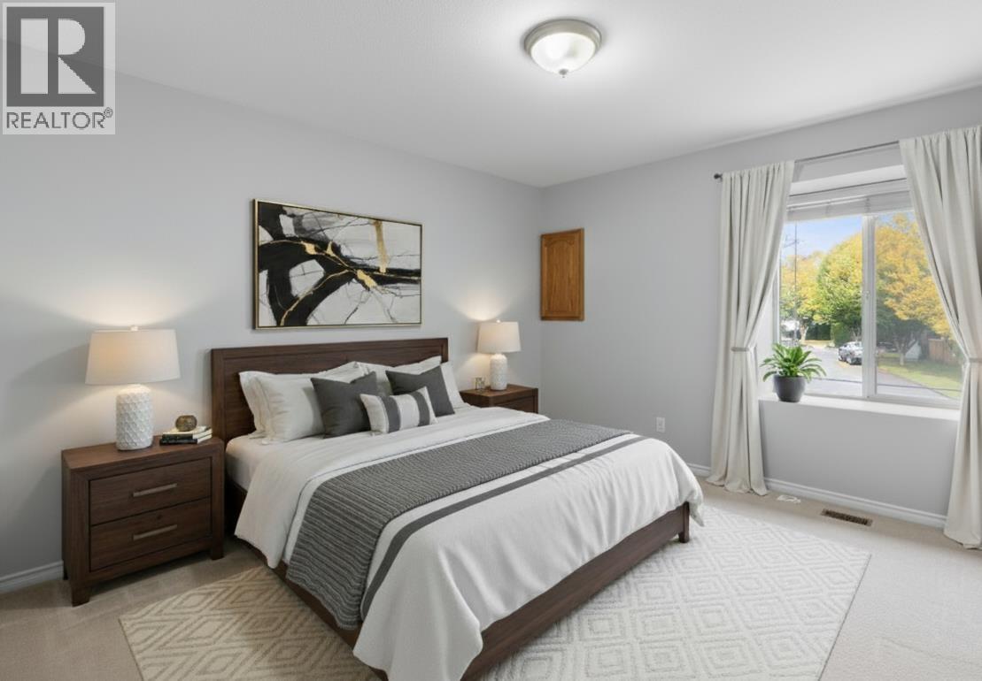 20110 120a Avenue, Maple Ridge, British Columbia  V2X 3M3 - Photo 10 - R3063686