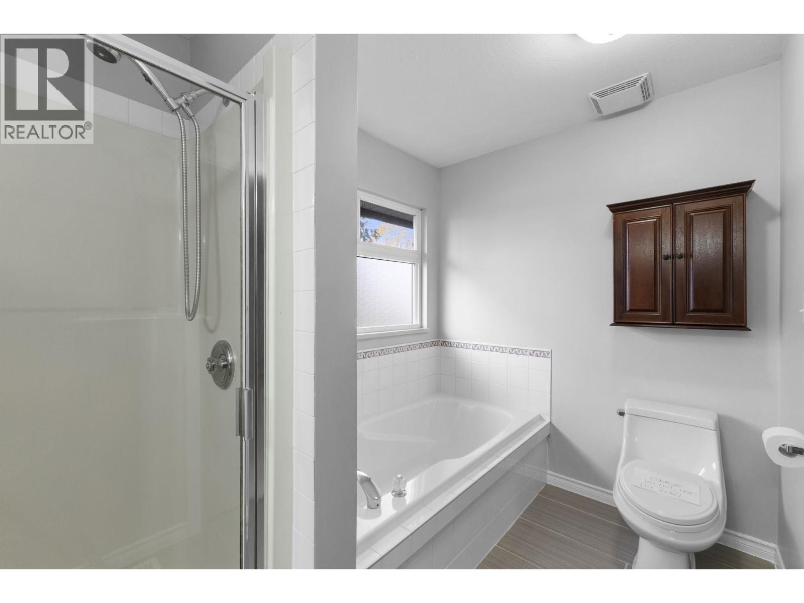 20110 120a Avenue, Maple Ridge, British Columbia  V2X 3M3 - Photo 14 - R3063686