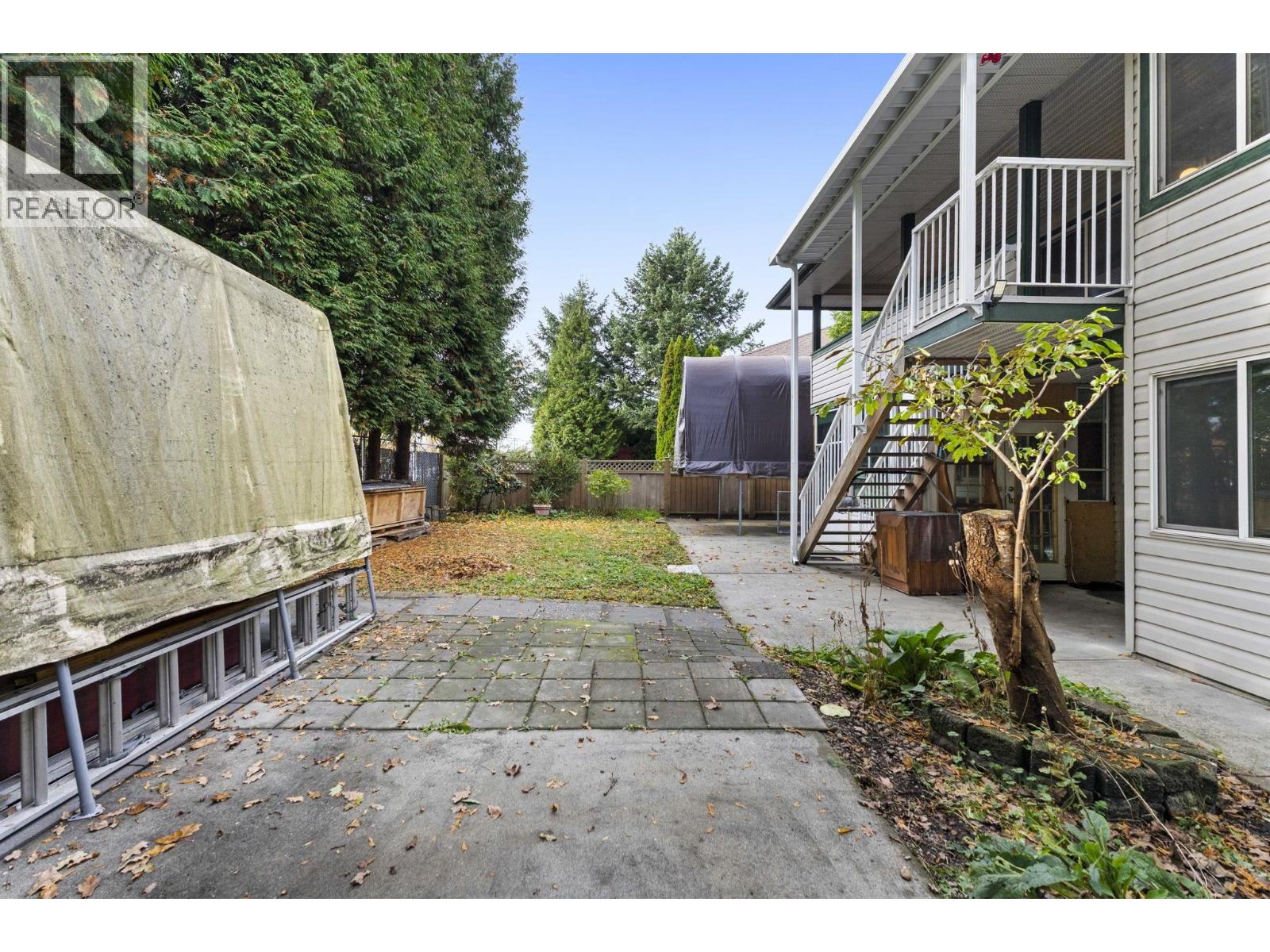 20110 120a Avenue, Maple Ridge, British Columbia  V2X 3M3 - Photo 28 - R3063686