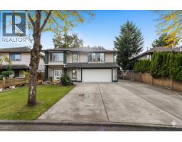 20110 120A AVENUE, Maple Ridge, British Columbia