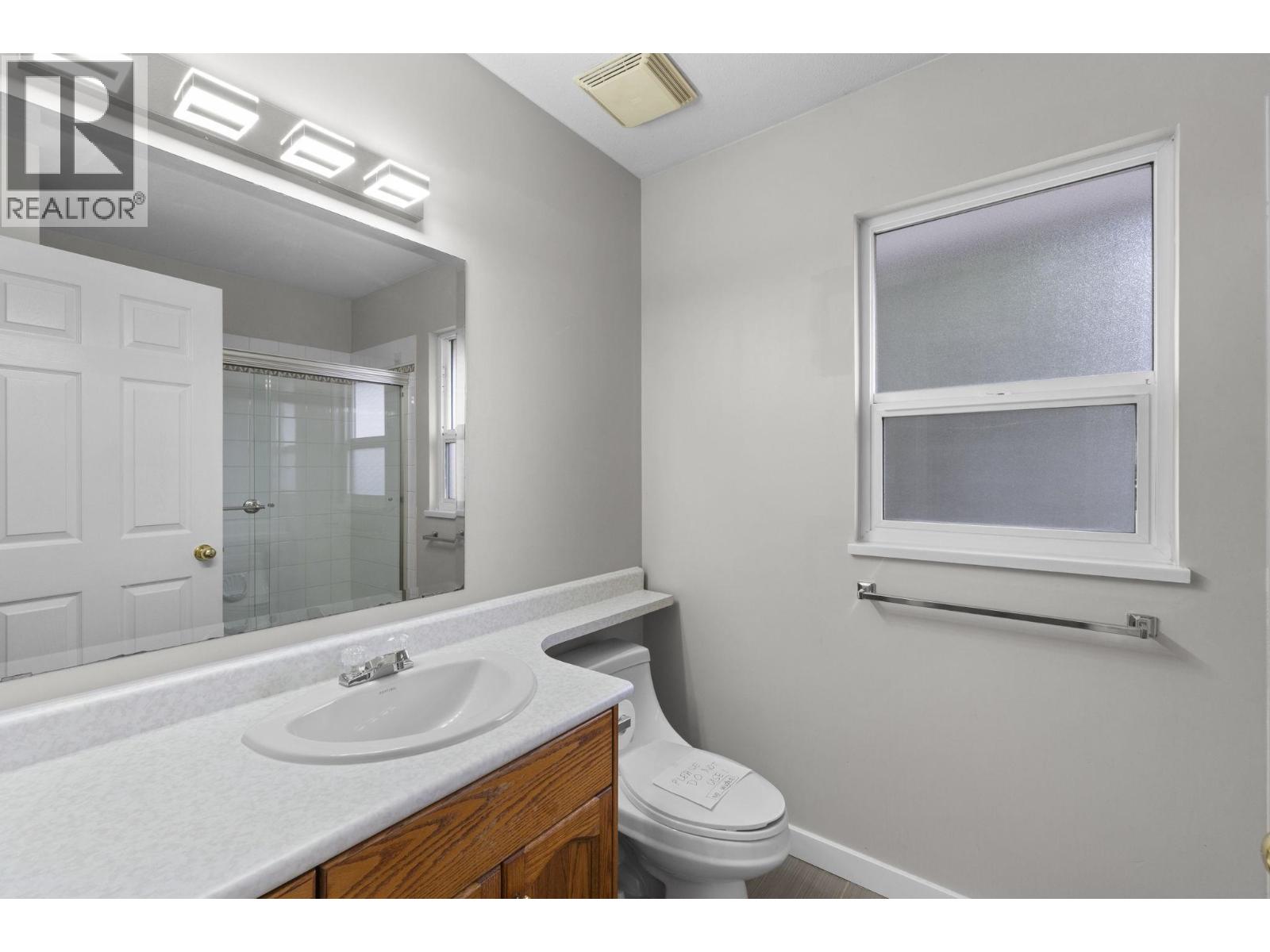 20110 120a Avenue, Maple Ridge, British Columbia  V2X 3M3 - Photo 15 - R3063686