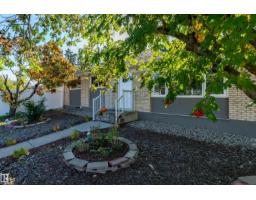 11227 40 AV NW Greenfield