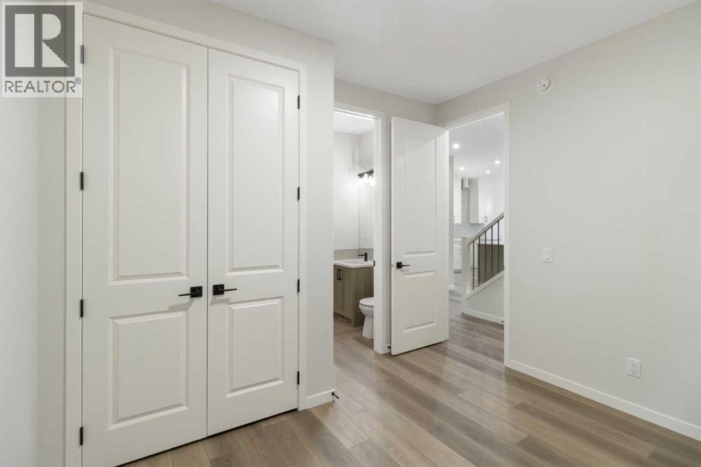 164 Belmont Place Sw, Calgary, Alberta  T2X 6C9 - Photo 14 - A2263502