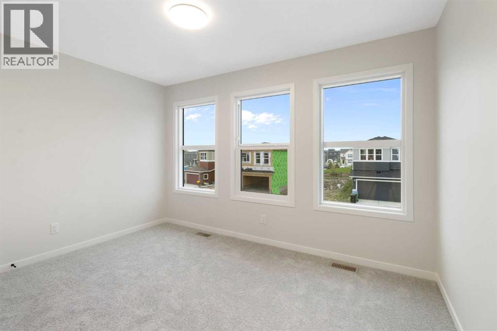 164 Belmont Place Sw, Calgary, Alberta  T2X 6C9 - Photo 35 - A2263502