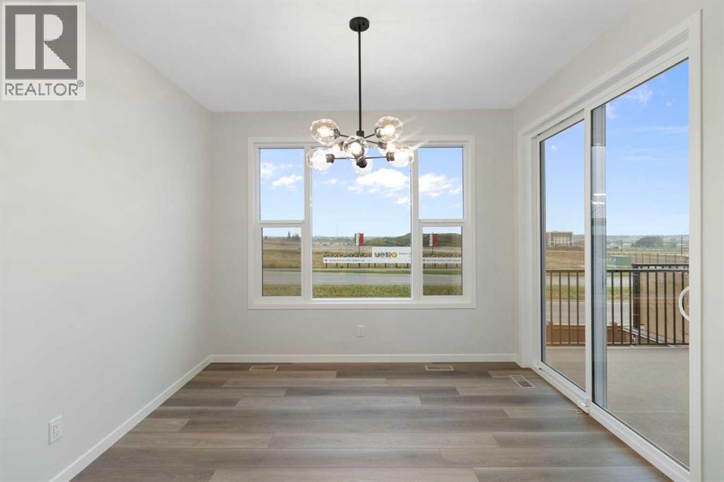 164 Belmont Place Sw, Calgary, Alberta  T2X 6C9 - Photo 11 - A2263502