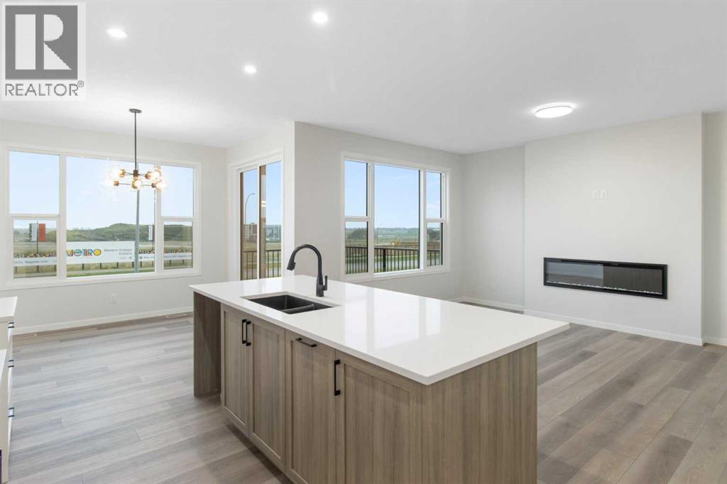 164 Belmont Place Sw, Calgary, Alberta  T2X 6C9 - Photo 9 - A2263502