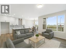 164 Belmont Place SW Belmont