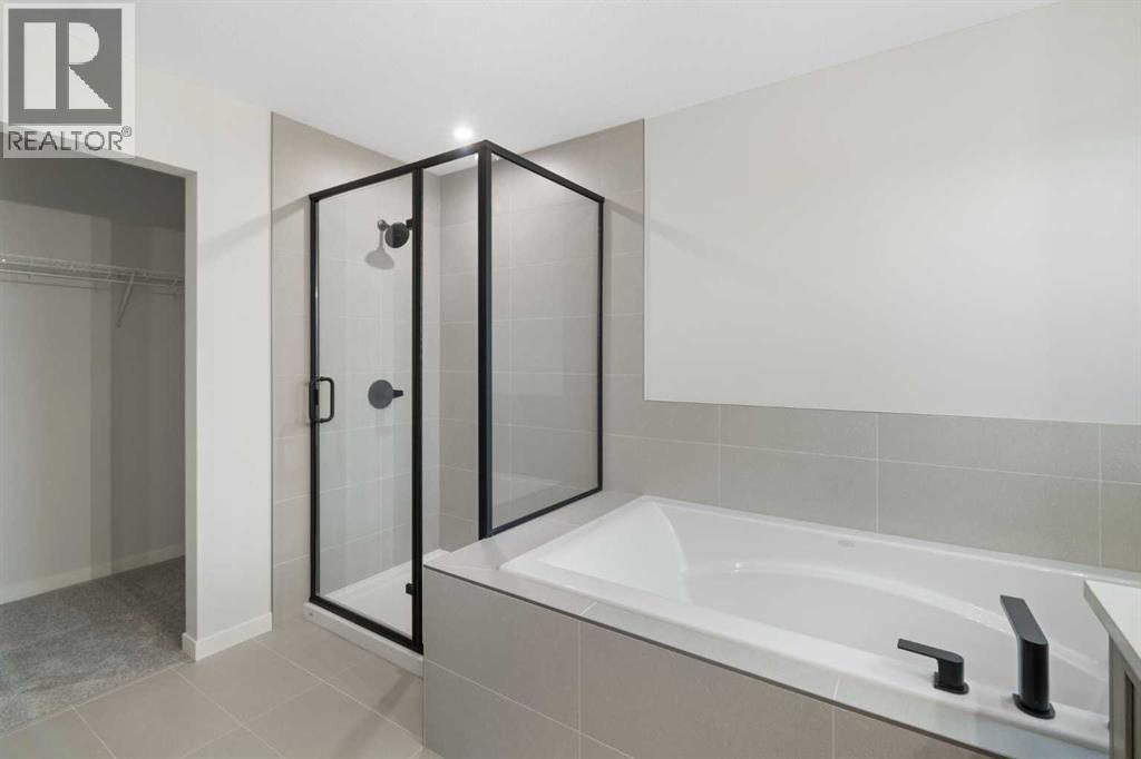 164 Belmont Place Sw, Calgary, Alberta  T2X 6C9 - Photo 26 - A2263502