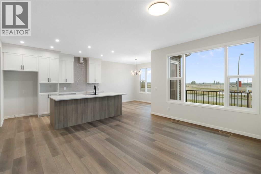 164 Belmont Place Sw, Calgary, Alberta  T2X 6C9 - Photo 6 - A2263502