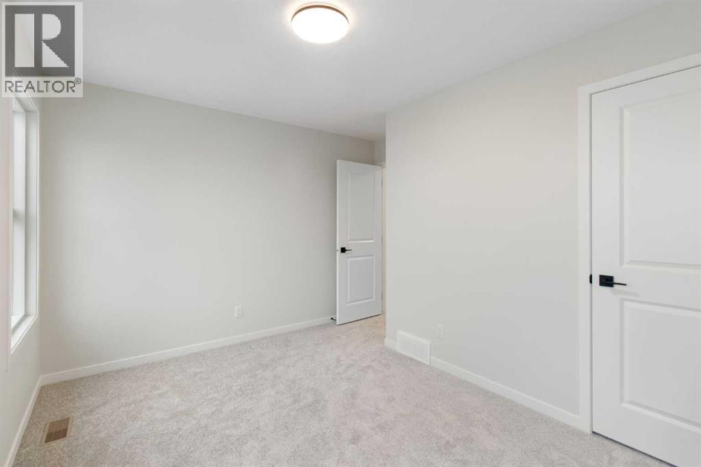 164 Belmont Place Sw, Calgary, Alberta  T2X 6C9 - Photo 36 - A2263502