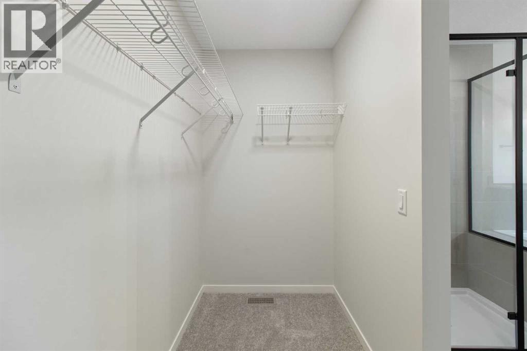 164 Belmont Place Sw, Calgary, Alberta  T2X 6C9 - Photo 27 - A2263502