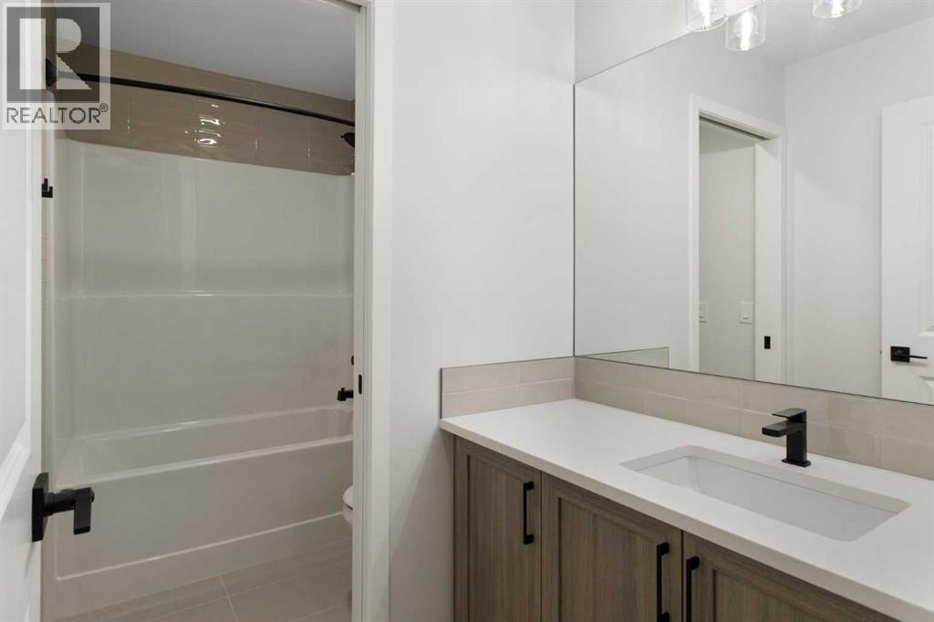 164 Belmont Place Sw, Calgary, Alberta  T2X 6C9 - Photo 30 - A2263502