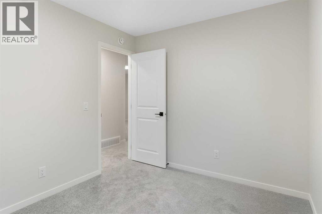 164 Belmont Place Sw, Calgary, Alberta  T2X 6C9 - Photo 32 - A2263502