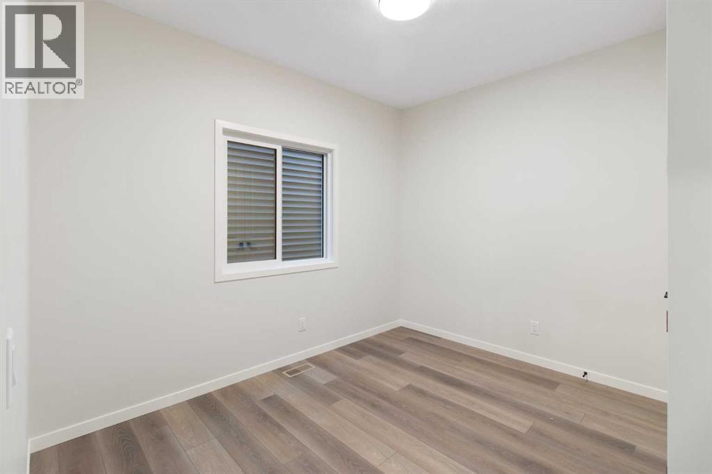 164 Belmont Place Sw, Calgary, Alberta  T2X 6C9 - Photo 13 - A2263502