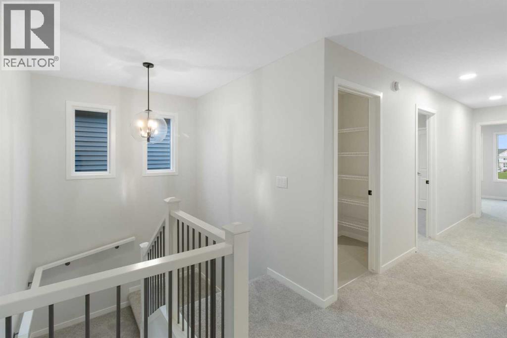 164 Belmont Place Sw, Calgary, Alberta  T2X 6C9 - Photo 18 - A2263502