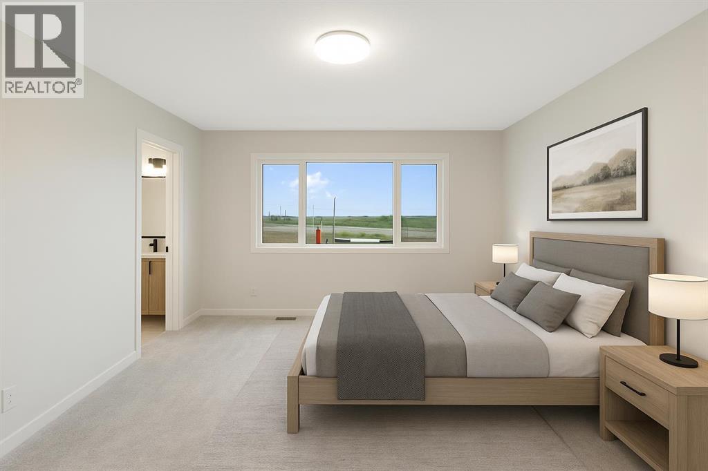 164 Belmont Place Sw, Calgary, Alberta  T2X 6C9 - Photo 22 - A2263502