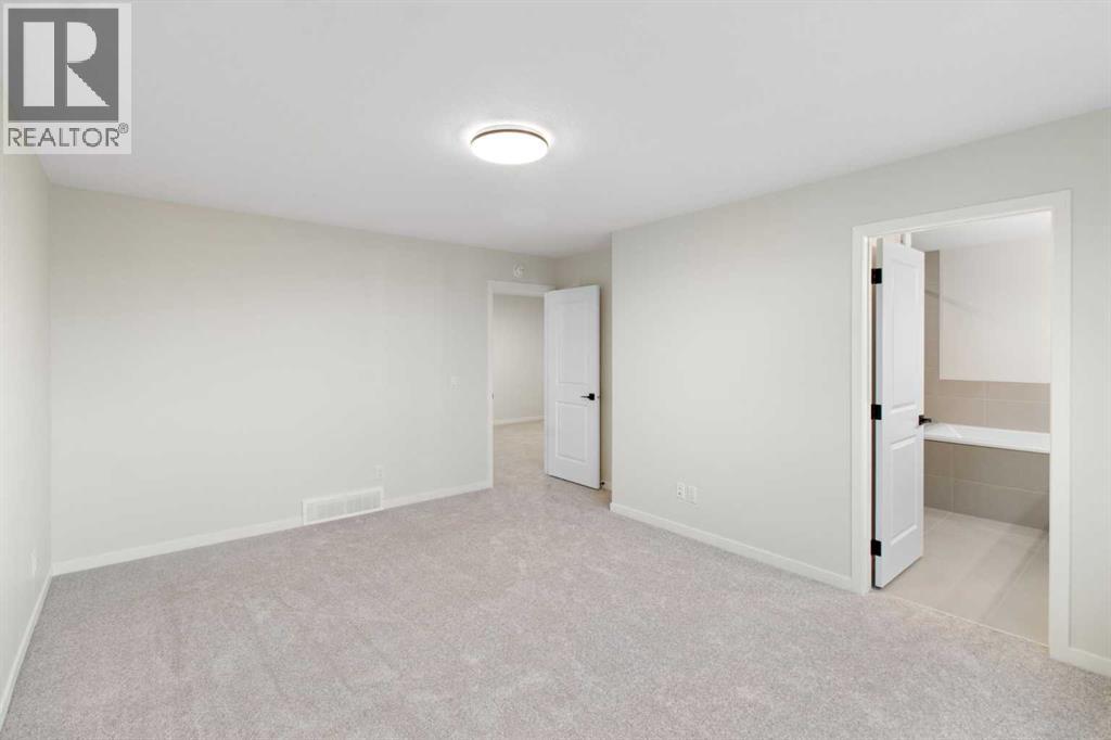 164 Belmont Place Sw, Calgary, Alberta  T2X 6C9 - Photo 24 - A2263502