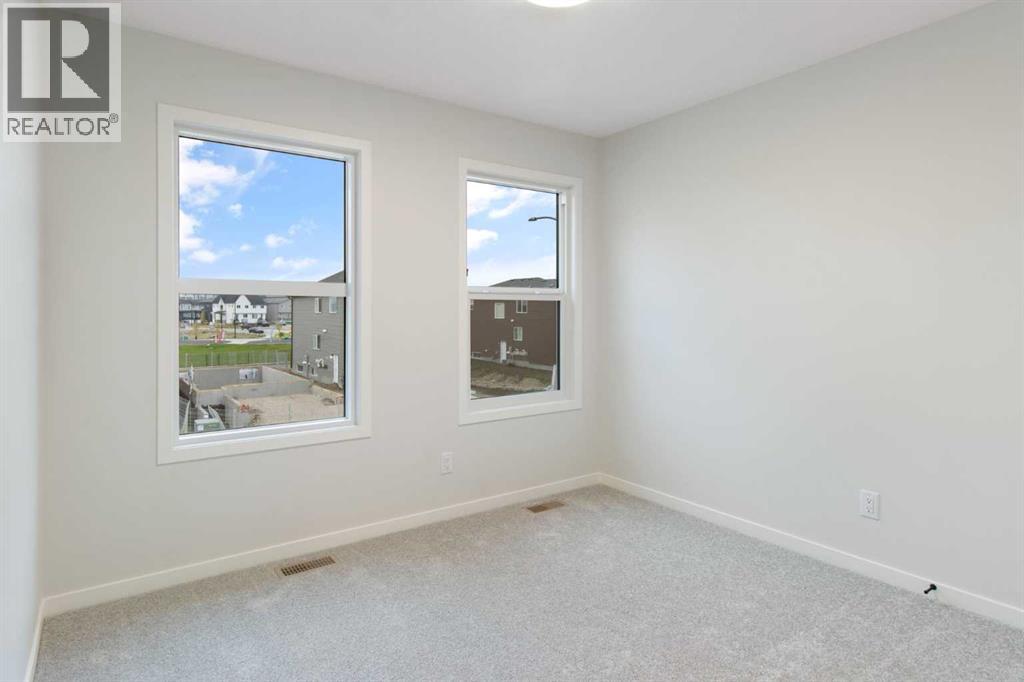 164 Belmont Place Sw, Calgary, Alberta  T2X 6C9 - Photo 33 - A2263502