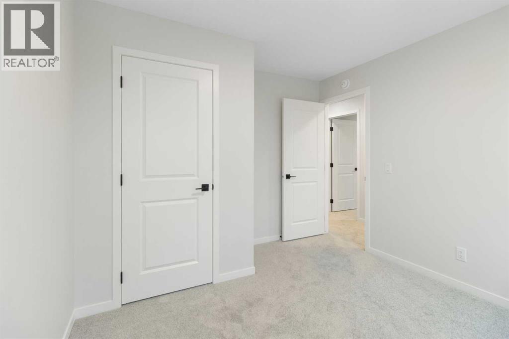 164 Belmont Place Sw, Calgary, Alberta  T2X 6C9 - Photo 34 - A2263502