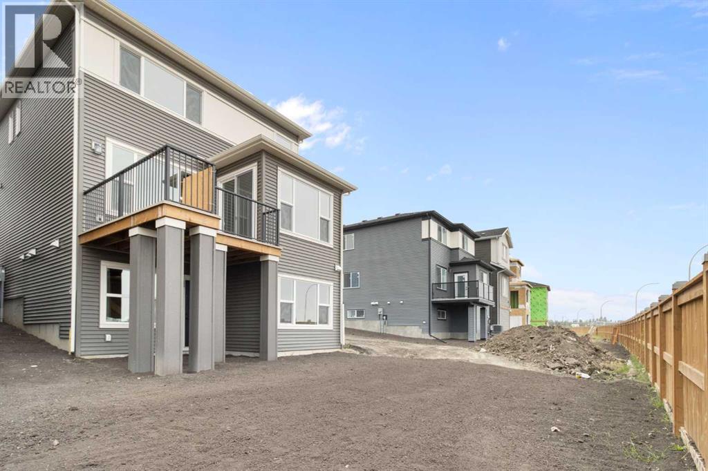 164 Belmont Place Sw, Calgary, Alberta  T2X 6C9 - Photo 40 - A2263502