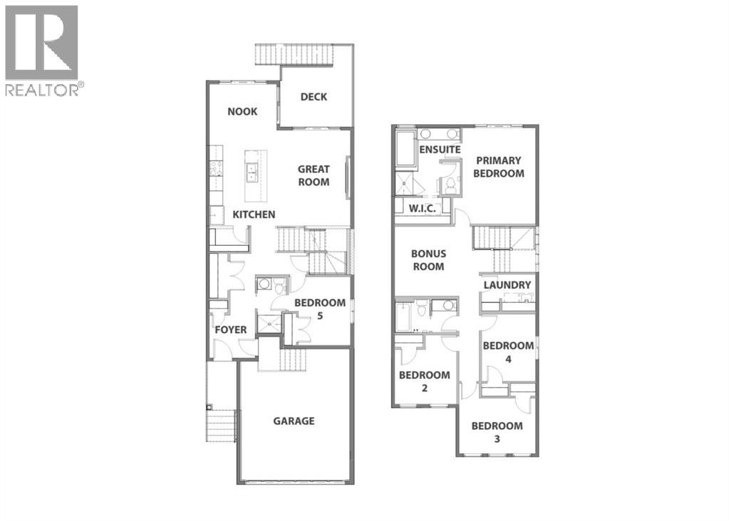 164 Belmont Place Sw, Calgary, Alberta  T2X 6C9 - Photo 43 - A2263502