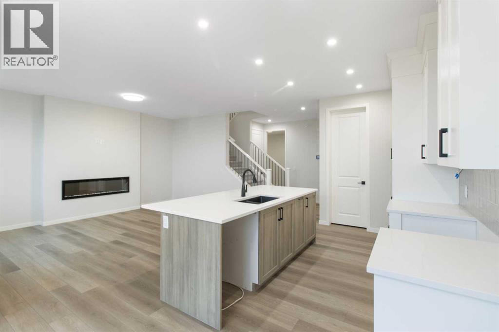 164 Belmont Place Sw, Calgary, Alberta  T2X 6C9 - Photo 8 - A2263502