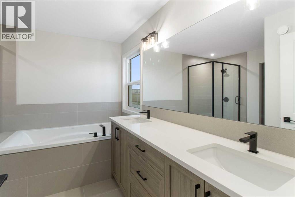 164 Belmont Place Sw, Calgary, Alberta  T2X 6C9 - Photo 25 - A2263502