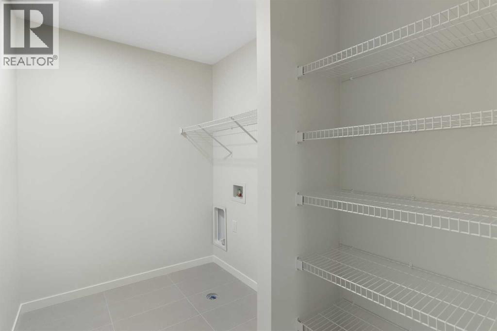 164 Belmont Place Sw, Calgary, Alberta  T2X 6C9 - Photo 29 - A2263502