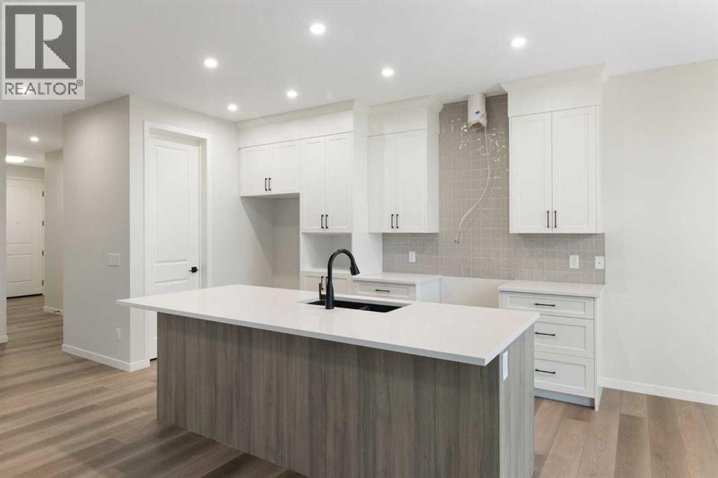 164 Belmont Place Sw, Calgary, Alberta  T2X 6C9 - Photo 3 - A2263502