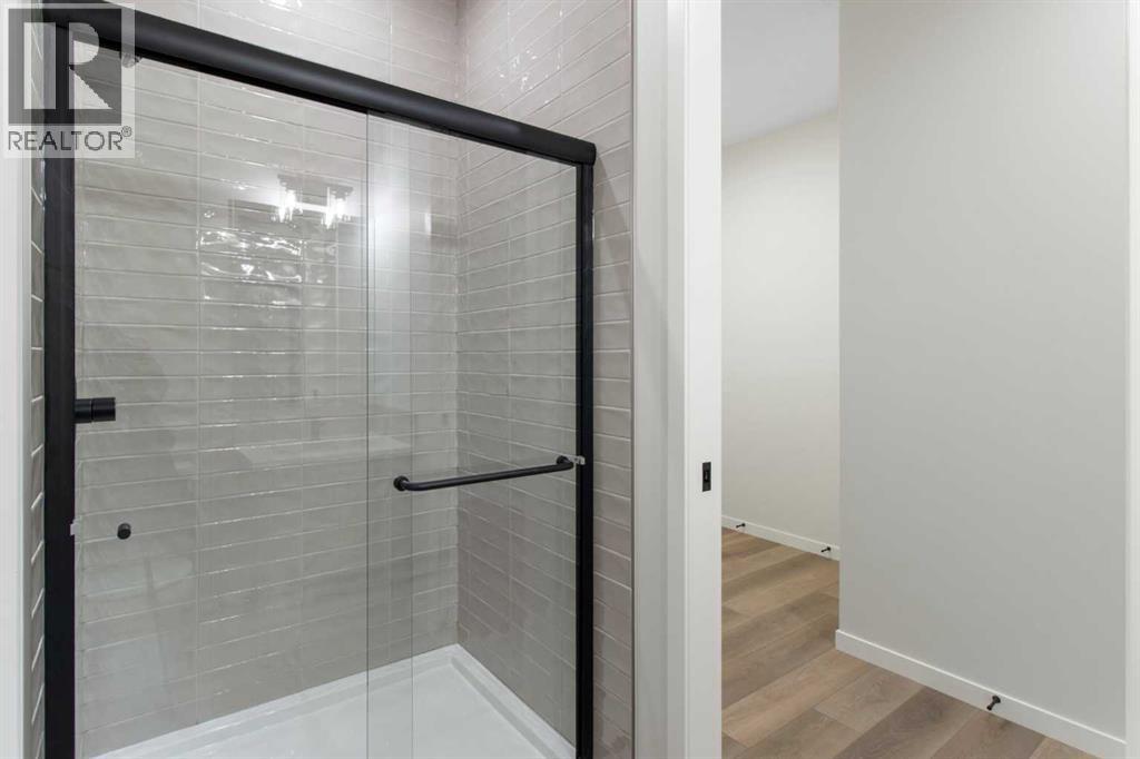 164 Belmont Place Sw, Calgary, Alberta  T2X 6C9 - Photo 16 - A2263502