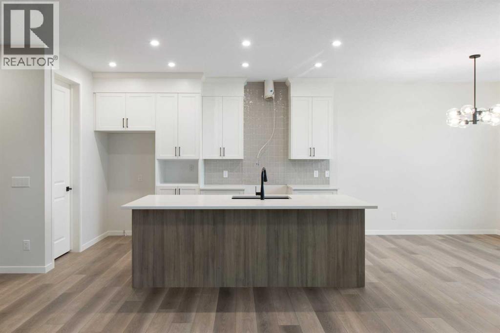 164 Belmont Place Sw, Calgary, Alberta  T2X 6C9 - Photo 2 - A2263502