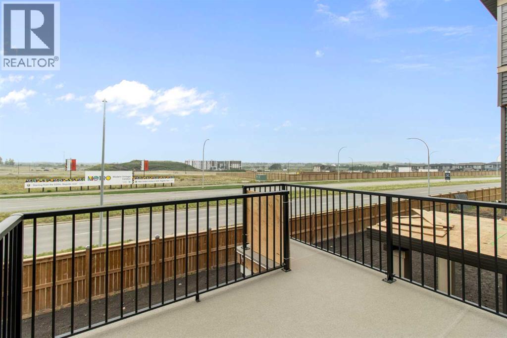 164 Belmont Place Sw, Calgary, Alberta  T2X 6C9 - Photo 38 - A2263502