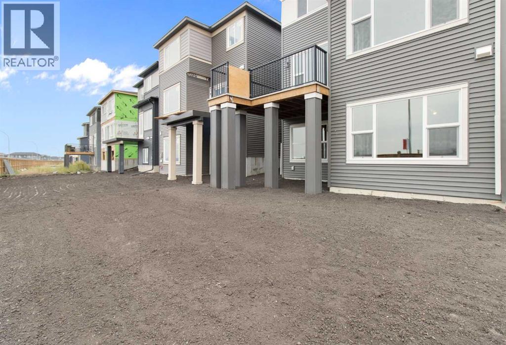 164 Belmont Place Sw, Calgary, Alberta  T2X 6C9 - Photo 39 - A2263502