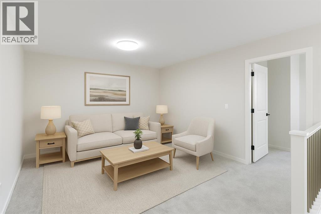 164 Belmont Place Sw, Calgary, Alberta  T2X 6C9 - Photo 20 - A2263502