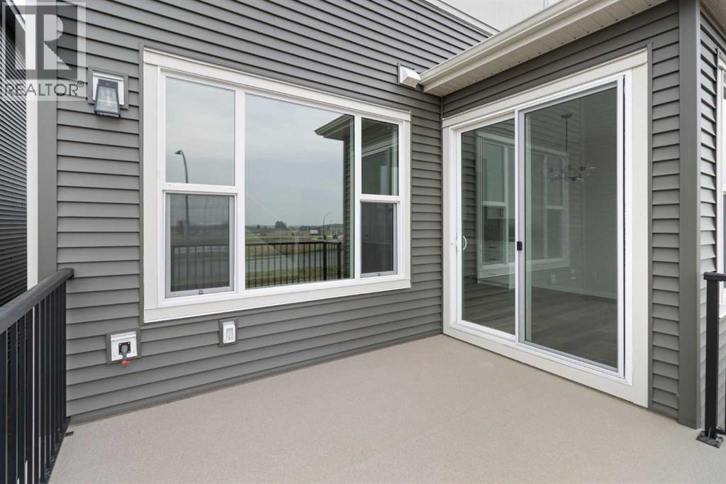 164 Belmont Place Sw, Calgary, Alberta  T2X 6C9 - Photo 37 - A2263502