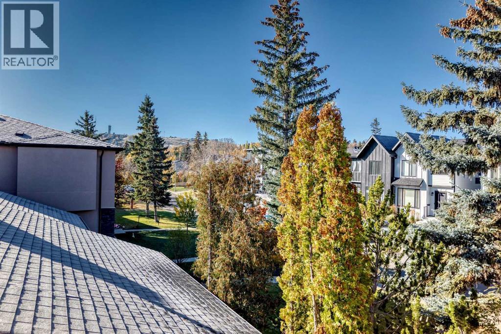 4644 84 Street Nw, Calgary, Alberta  T3B 2R5 - Photo 21 - A2265999