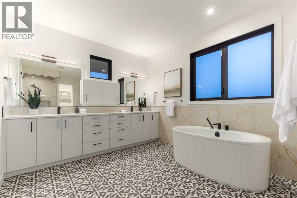 75 Westland Park Sw, Calgary, Alberta  T3H 6M3 - Photo 30 - A2267209