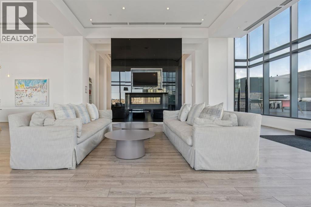 426, 615 6 Avenue Se, Calgary, Alberta  T2G 1S2 - Photo 24 - A2266941