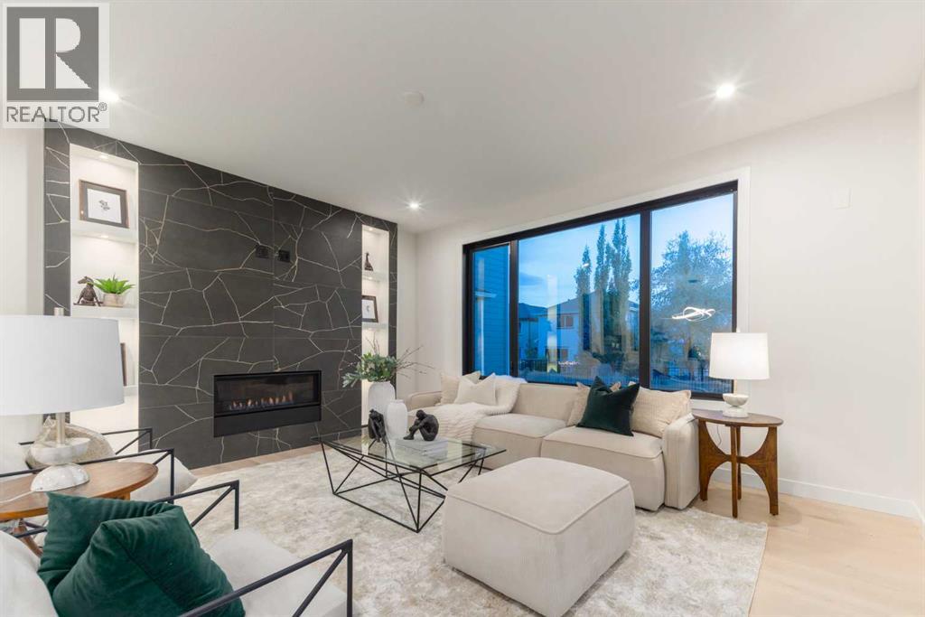 75 Westland Park Sw, Calgary, Alberta  T3H 6M3 - Photo 16 - A2267209