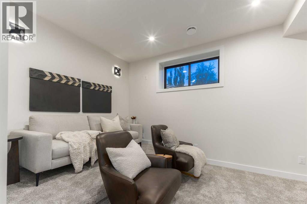 75 Westland Park Sw, Calgary, Alberta  T3H 6M3 - Photo 45 - A2267209