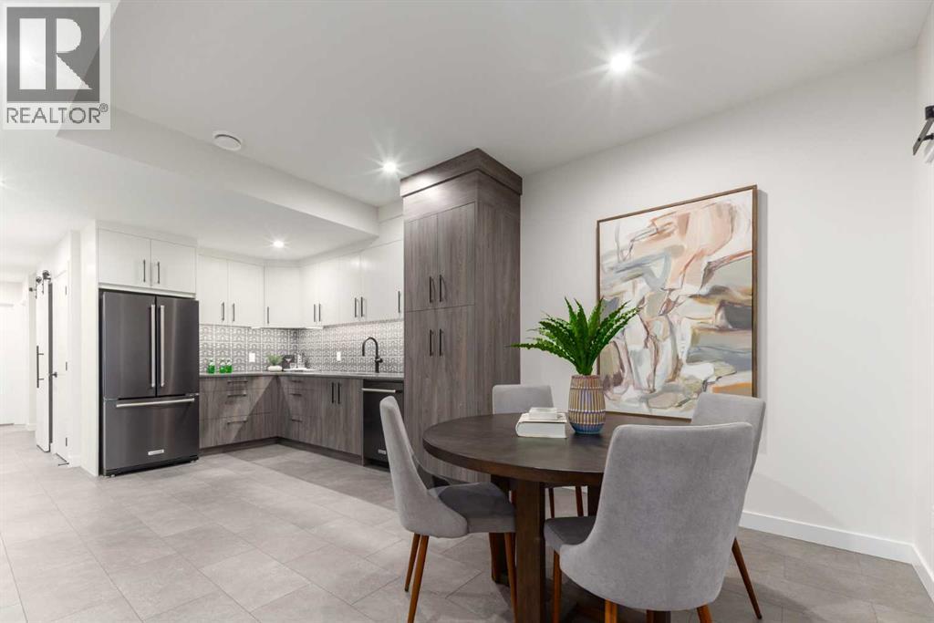 75 Westland Park Sw, Calgary, Alberta  T3H 6M3 - Photo 44 - A2267209