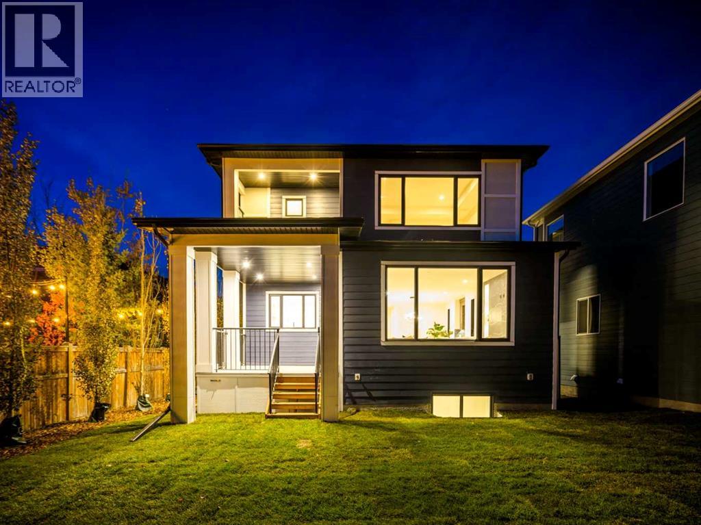 75 Westland Park Sw, Calgary, Alberta  T3H 6M3 - Photo 48 - A2267209