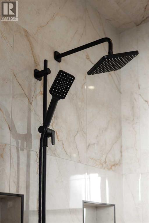 75 Westland Park Sw, Calgary, Alberta  T3H 6M3 - Photo 32 - A2267209